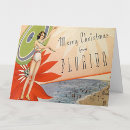 Recherche de vintage 1920s christmas vœux cartes Vacances