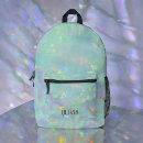 Recherche de pierre gemme accessoires Filles