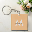 Recherche de de conception porteclés Pour elle