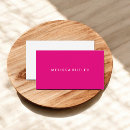 Recherche de filles cartes visite Rose