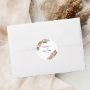 Recherche de lunatiques de mariage cadeaux Élégant