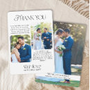 Recherche de types vœux cartes Romantique