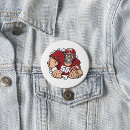 Recherche de football américain badges Pour tous