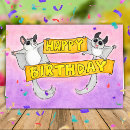 Recherche de planeur vœux cartes Écureuil volant