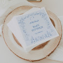 Recherche de motif porcelaine serviettes Pour tous