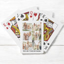 Recherche de model playingcards Pour tous