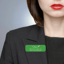 Recherche de vert forêt bureau fournitures Élégant