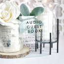 Recherche de guestbook wedding posters Moderne
