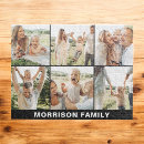 Recherche de collage puzzles Simple