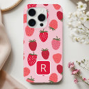 Recherche de couture iphone coques Monogramme
