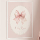Recherche de shower chambre enfant posters Pour elle