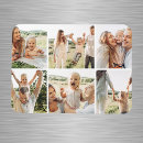 Recherche de le meilleur papa magnets Pour lui