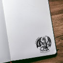 Recherche de vintages livre étiquettes Bibliothèque