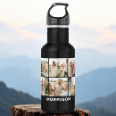 Recherche de modèle mugs bouteilles Simple