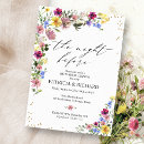 Recherche de wildflower invitations Pour eux
