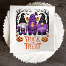 Recherche de witch serviettes Citrouille