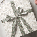 Recherche de motif girafe rubans Animaux