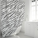 Recherche de zebre maison deco Chic