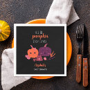 Recherche de kawaii halloween serviettes Pour tous