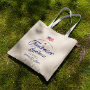 Recherche de nous élections sacs Patriotique