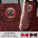 Recherche de pets tabliers Unique