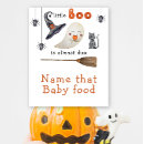 Recherche de araignée de halloween Fantôme