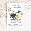 Recherche de fantômes invitations Toute personne