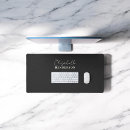 Recherche de girls tapis souris Girly