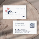 Recherche de seniors cartes visite Toute personne