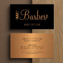 Recherche de men visitenkarten Customer