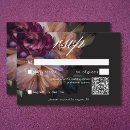 Recherche de black réponses cartons Code qr