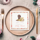 Recherche de cowboy baby shower decor Cowgirl