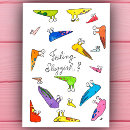 Recherche de maladie cartes postales Se remettre