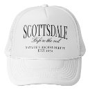 Recherche de luxe casquettes Pour elle