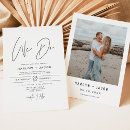 Recherche de bold mariage invitations Gras