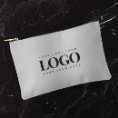 Recherche de commercialisation accessoires Marque