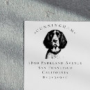 Recherche de dog tampons encreurs Animal