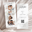 Recherche de photo strip save the dates Pour tous