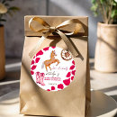 Recherche de western autocollants Cowgirl