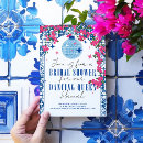 Recherche de londres papeterie Pour eux