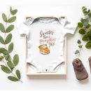Recherche de tarte citrouille bébé vêtements Pour enfants