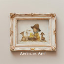 Recherche de nativité art De la nativité