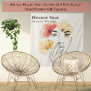Recherche de beaut art Coiffeuse
