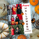 Recherche de lanternes cartes postales Citrouille