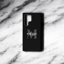 Recherche de monogramme samsung coques Girly