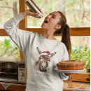 Recherche de âne vêtements Pour elle