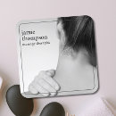 Recherche de thérapie yoga cartes visite Professionnel
