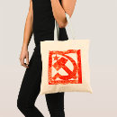 Recherche de soviétique sacs Russe