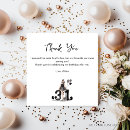 Recherche de 31 ans invitations Fête