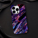 Recherche de brillant iphone coques Metallique